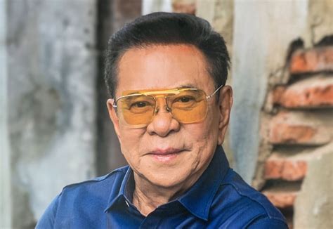 chavit singson net worth